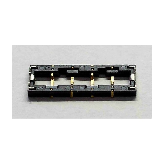 Conector baterie iPhone 5