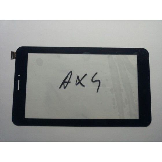 Touchscreen Allview AX4 Nano