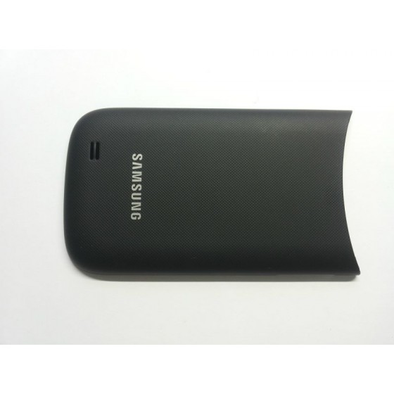 Capac baterie Samsung I8150...