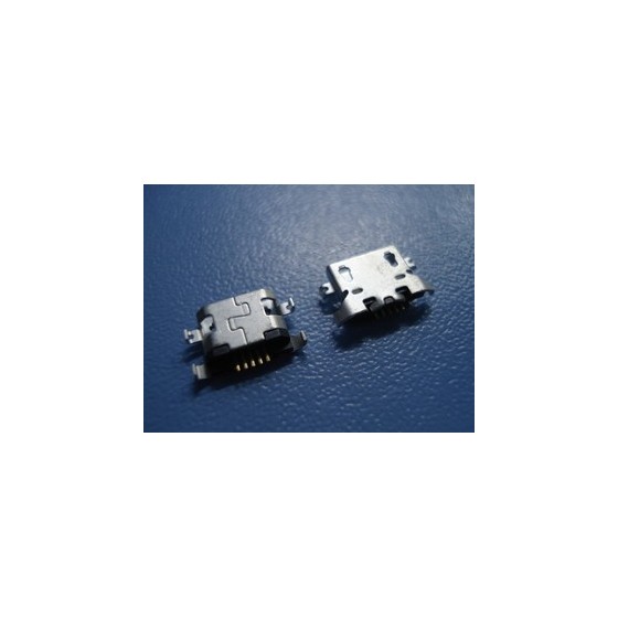 Mufa incarcare Micro USB 1