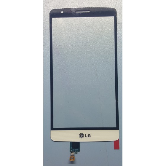 Touchscreen LG G3 s D722