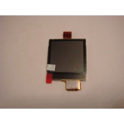 Display NOKIA 5500 ORIGINAL