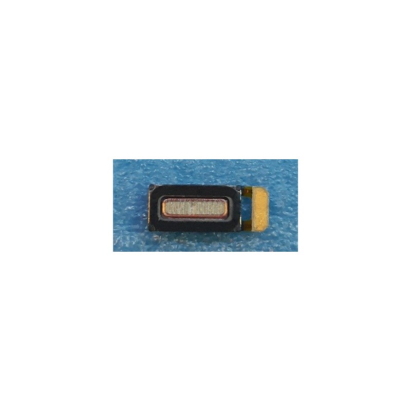 Casca Samsung Galaxy J7 2017 Original