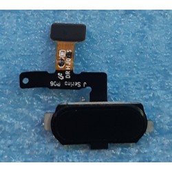 Buton Amprenta Samsung...