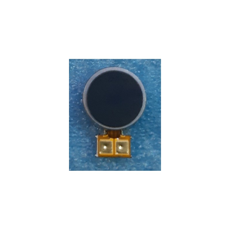 Vibrator Samsung Galaxy J7 2017 Original Swap