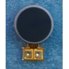 Vibrator Samsung Galaxy J7 2017 Original Swap