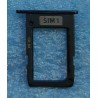 Suport SIM Samsung Galaxy J7 2017 Original Swap