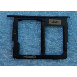 Suport SIM/SD Card Samsung...