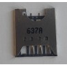 Cititor SIM Allview V2 Viper X Plus Original