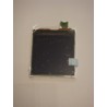Ecran NOKIA 6030, 5140, 2610