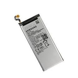 Acumulator Samsung Galaxy...