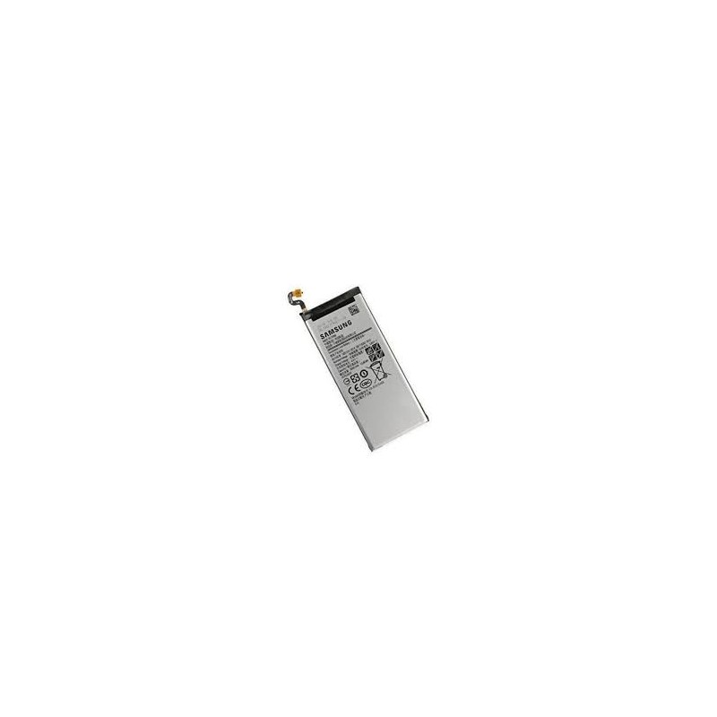 Acumulator Samsung Galaxy S7 Edge EB-BG935ABE Original swap