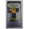Display cu rama si Touchscreen Blackberry Priv