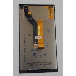 Display HTC Desire 650