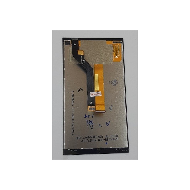 Display HTC Desire 650