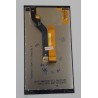 Display cu touchscreen HTC Desire 650