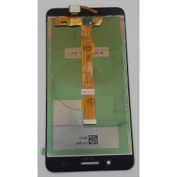 Display Huawei Y6 II