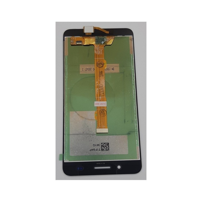Display Cu Touchscreen Huawei Y6 II
