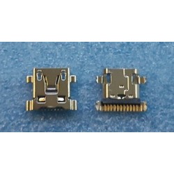 Mufa Incarcare LG G3, D855