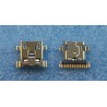Mufa Incarcare LG G3, D855