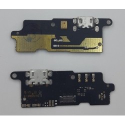 Placa Incarcare Lenovo VIBE...