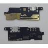 Placa Incarcare Lenovo VIBE C2 k10a40