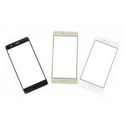 Geam Sticla Display Huawei...