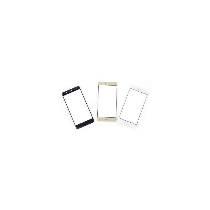 Geam Sticla Display Huawei P9 Lite 2016