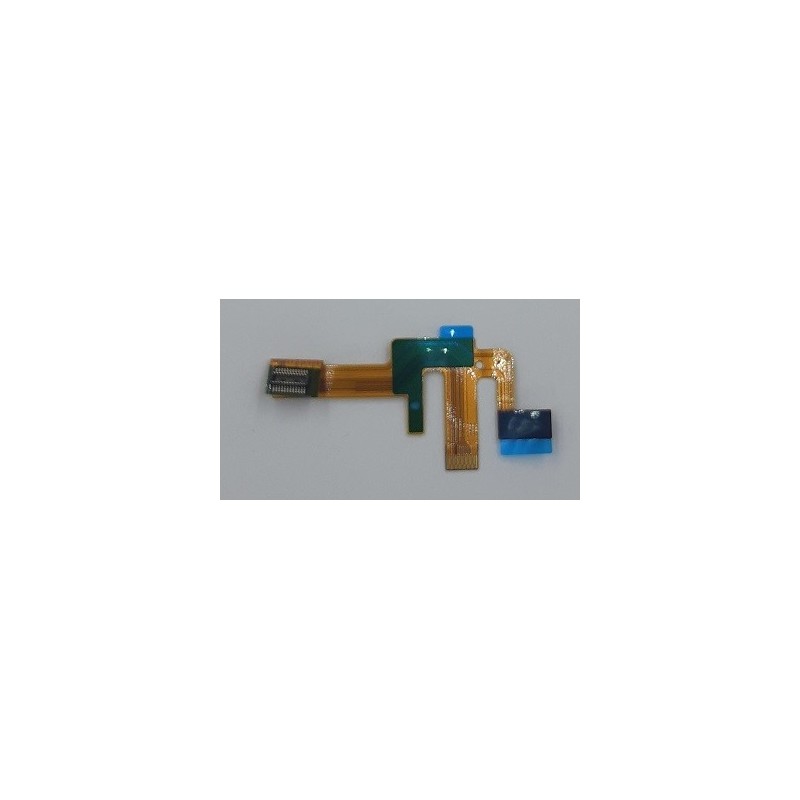 Flex Motorola Moto X , XT1092