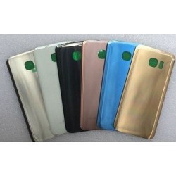 Capac Baterie Spate Samsung...