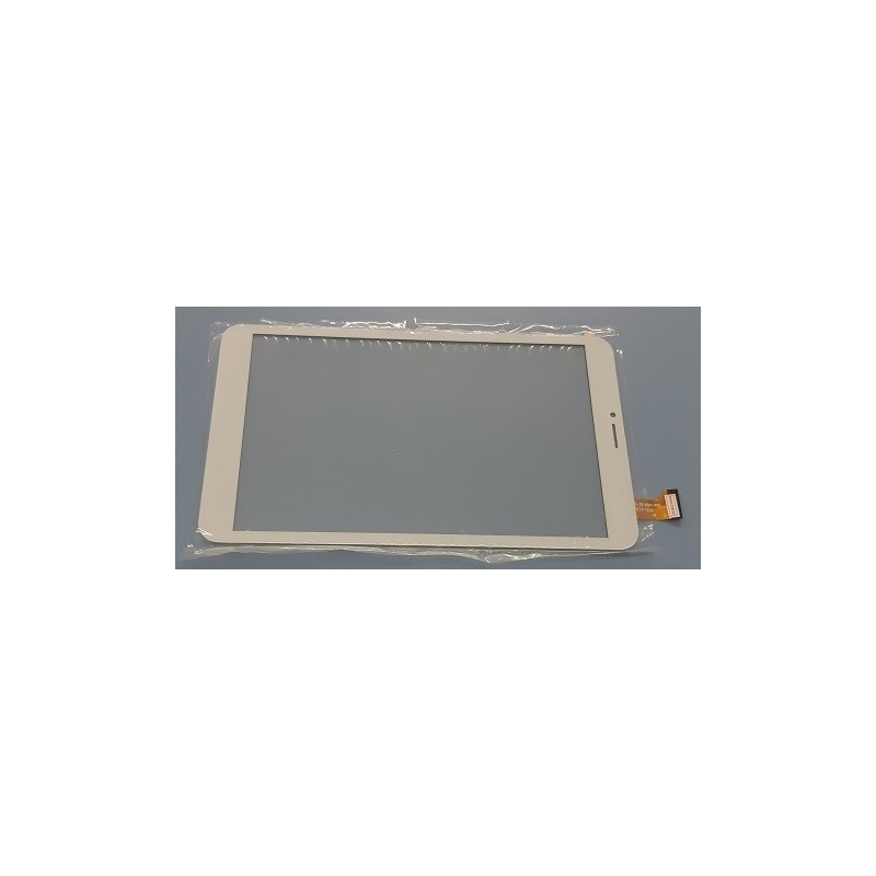 Touchscreen Vonino Pluri Universal