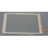 Touchscreen Vonino Pluri Universal