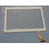 Touchscreen Universal 10 Camera Stanga