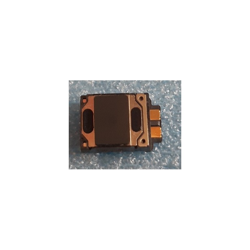 Casca Samsung Galaxy S8, S8 Plus, Note 8