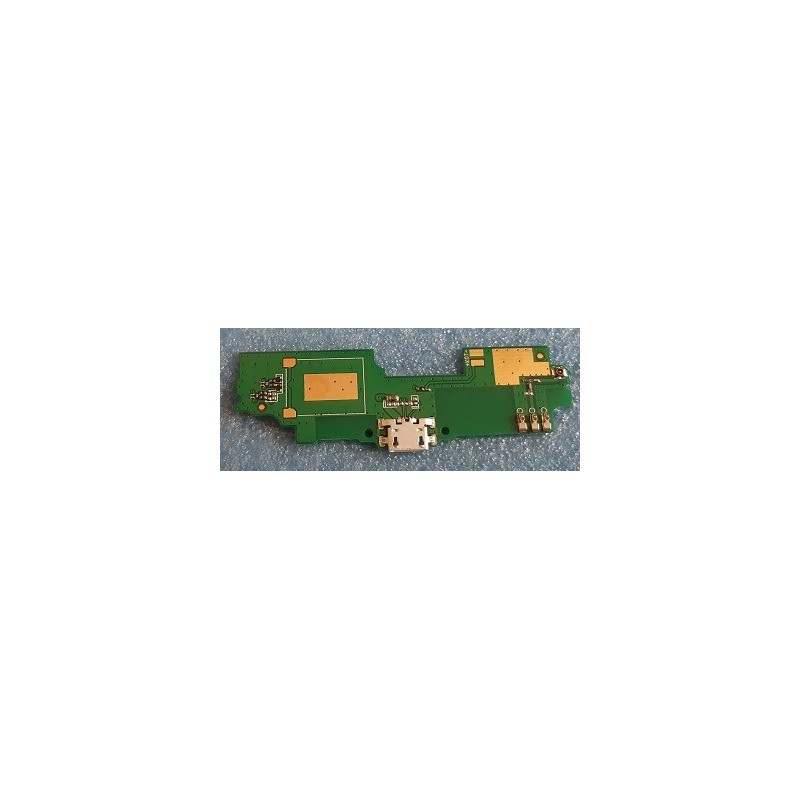 Placa incarcare Allview P6 Lite original