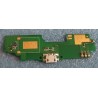 Placa incarcare Allview P6 Lite original