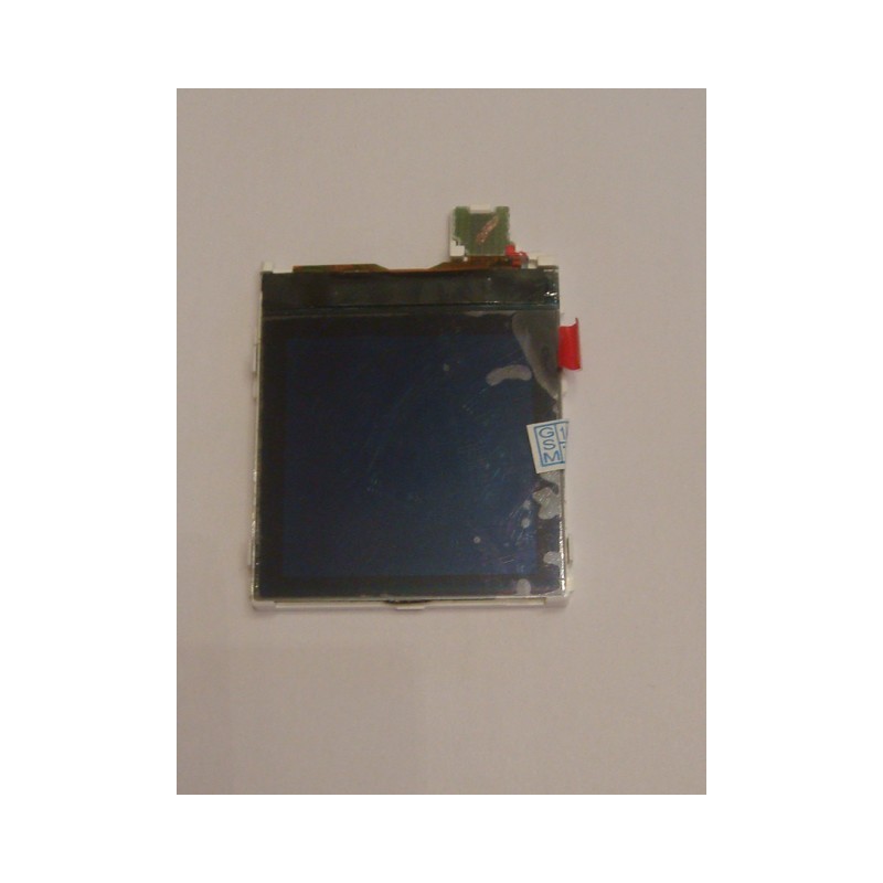 Display NOKIA 6100, 3100, 3200 ORIGINAL