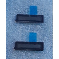 Sita Casca LG G6, H870