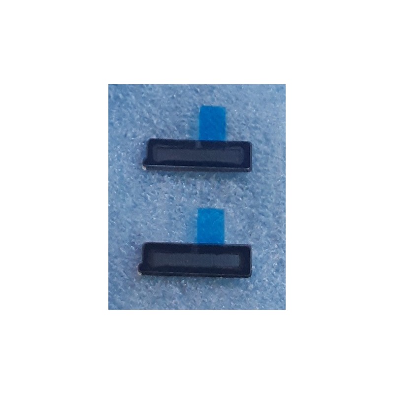 Sita Casca LG G6, H870