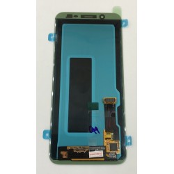 Display Samsung J600 Galaxy...