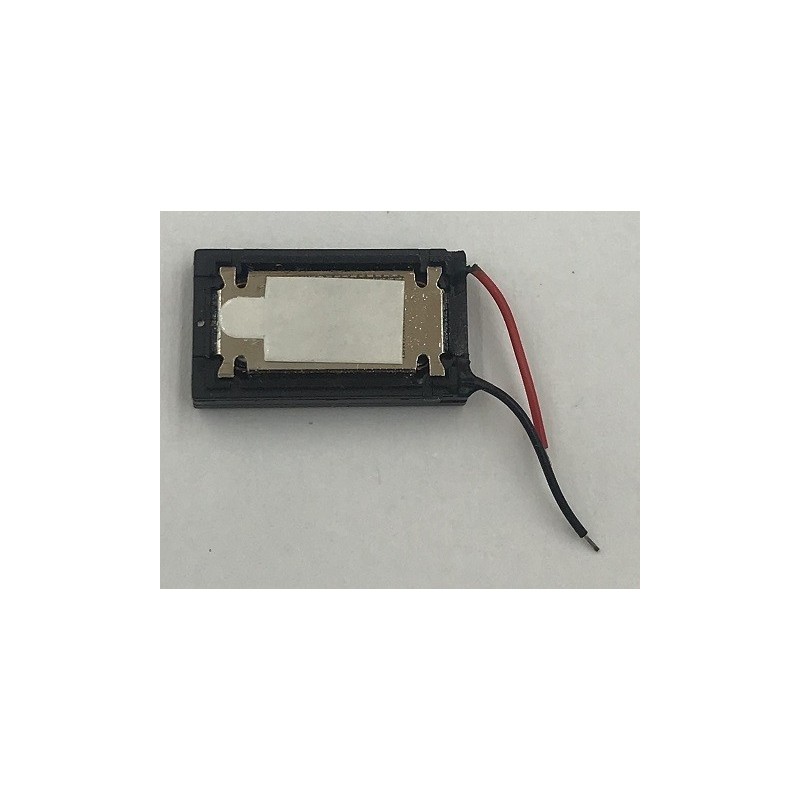 Difuzor Allview P9 Life Original
