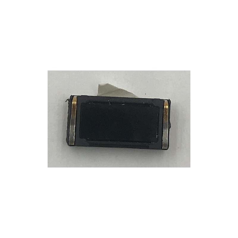 Casca Allview P9 Life Original