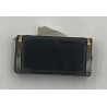 Casca Allview P9 Life Original