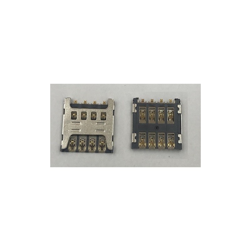 Cititor SIM Allview P9 Life Original