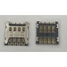 Cititor SIM Allview P9 Life Original