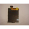 Display NOKIA 6101, 6103, 6060, 6070, 6085, 6136, 7060, 7360