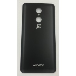 Capac Baterie Spate Allview...