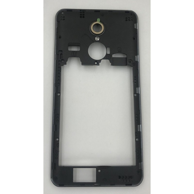 Carcasa Spate Allview P9 Life Original