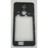 Carcasa Spate Allview P9 Life Original