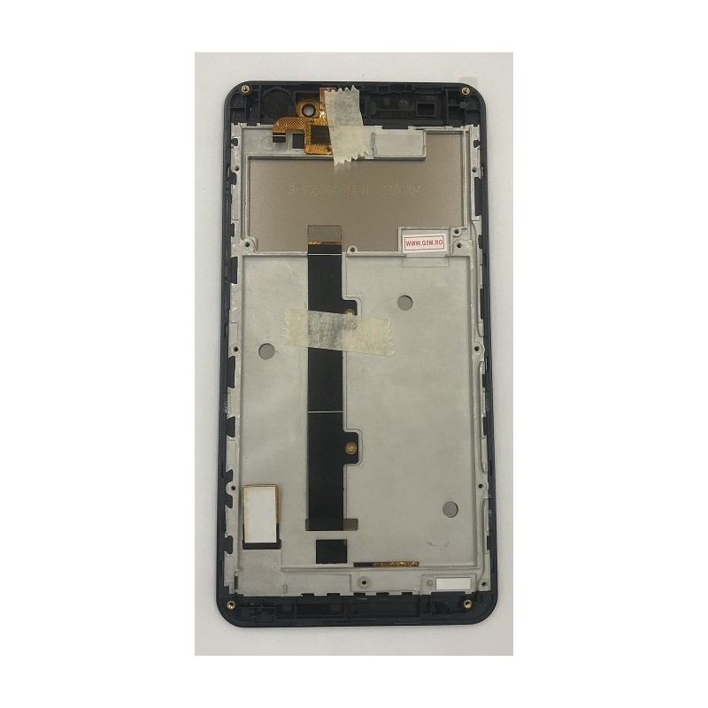 Display cu touchscreen Allview P9 Life original